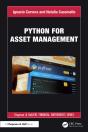 Python For Asset Management - Preview
