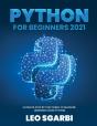 Python For Beginners 2021: Ultimate Step - Preview