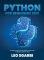 Python For Beginners 2021: Ultimate Step - Preview