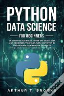 Python For Beginners