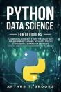 Python For Beginners - Preview