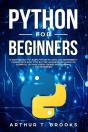 Python For Beginners - Preview