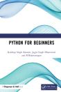 Python For Beginners - Preview
