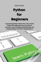Python  For  Beginners
