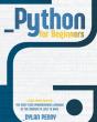 Python For Beginners - Preview