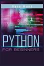 Python For Beginners - Preview