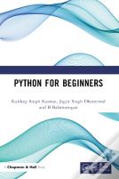 Python For Beginners