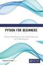 Python For Beginners - Preview