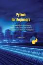 Python For Beginners: Learn Python Progr - Preview
