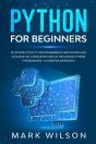 Python For Beginners - Preview