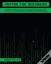 Python For Beginners