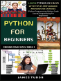Python For Beginners - Preview