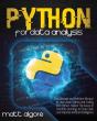 Python For Data Analysis - Preview