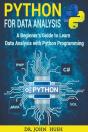 Python For Data Analysis - Preview