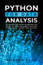 Python For Data Analysis - Preview