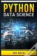 Python For Data Science