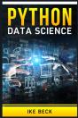 Python For Data Science - Preview