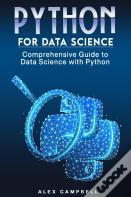 Python For Data Science