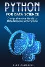 Python For Data Science - Preview