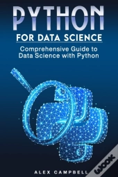 Python For Data Science
