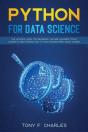 Python For Data Science - Preview