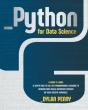 Python For Data Science - Preview