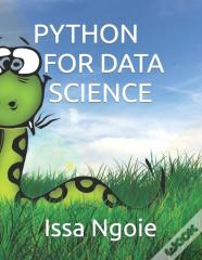 Python For Data Science