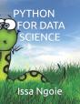 Python For Data Science - Preview