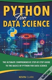 Python For Data Science
