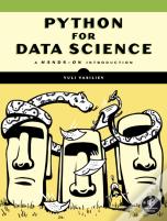 Python For Data Science