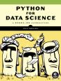 Python For Data Science - Preview