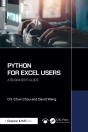 Python For Excel Users - Preview