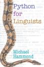 Python For Linguists - Preview