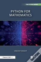 Python For Mathematics