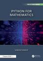 Python For Mathematics - Preview