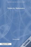 Python For Mathematics