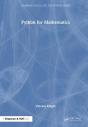 Python For Mathematics - Preview