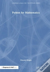 Python For Mathematics