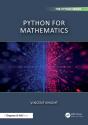 Python For Mathematics - Preview
