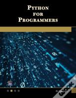 Python For Programmers