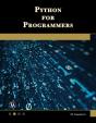 Python For Programmers - Preview