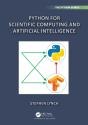 Python For Scientific Computing And Artificial Intelligence - Preview