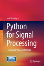 Python For Signal Processing - Preview