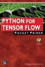 Python For Tensorflow Pocket Primer - Preview