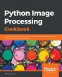 Python Image Processing Cookbook - Preview