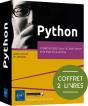 Python : Implémentation Pour La Data Science Et Le Machine Learning - Preview