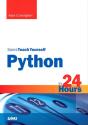 Python In 24 Hours, Sams Teach Yourself - Preview