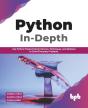 Python In - Depth - Preview