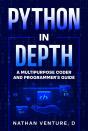Python In Depth - Preview
