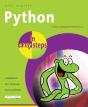 Python In Easy Steps - Preview